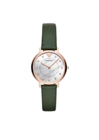 Emporio Armani watch