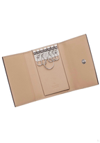 Gucci GG Marmont Key Case