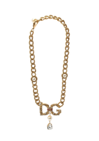 Dolce & Gabbana Necklace
