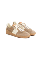 Valentino Garavani Sneaker