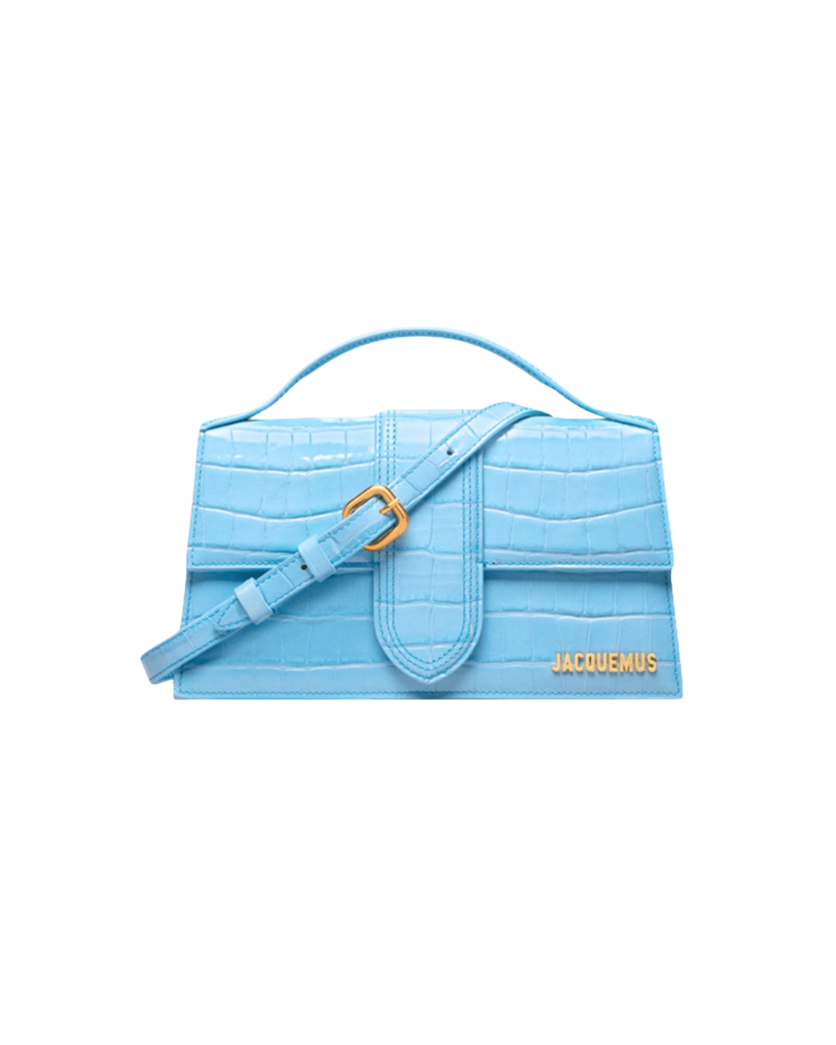 Jacquemus Handbag