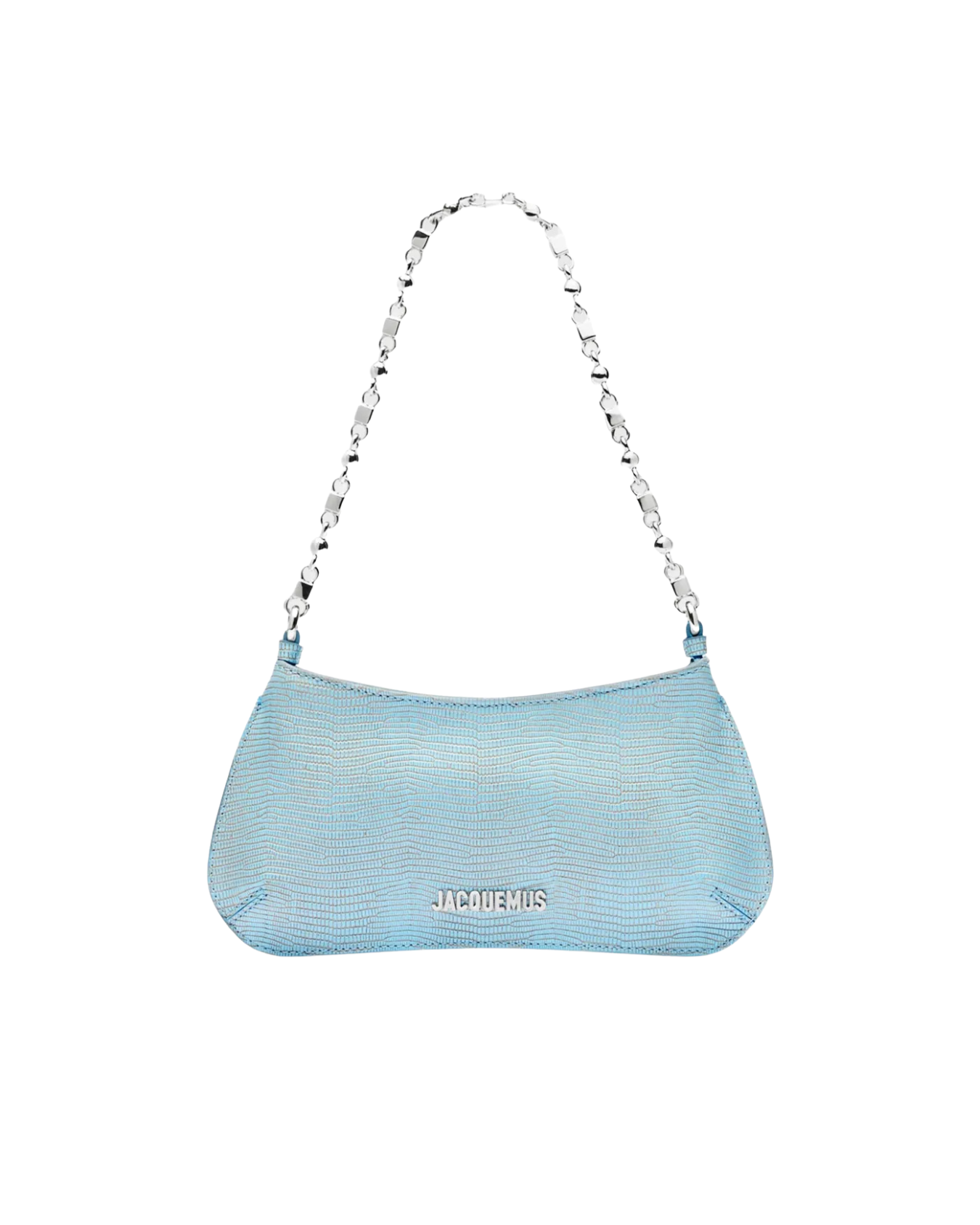 Jacquemus Mini Bag