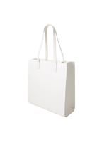 Mario Valentino Handbag