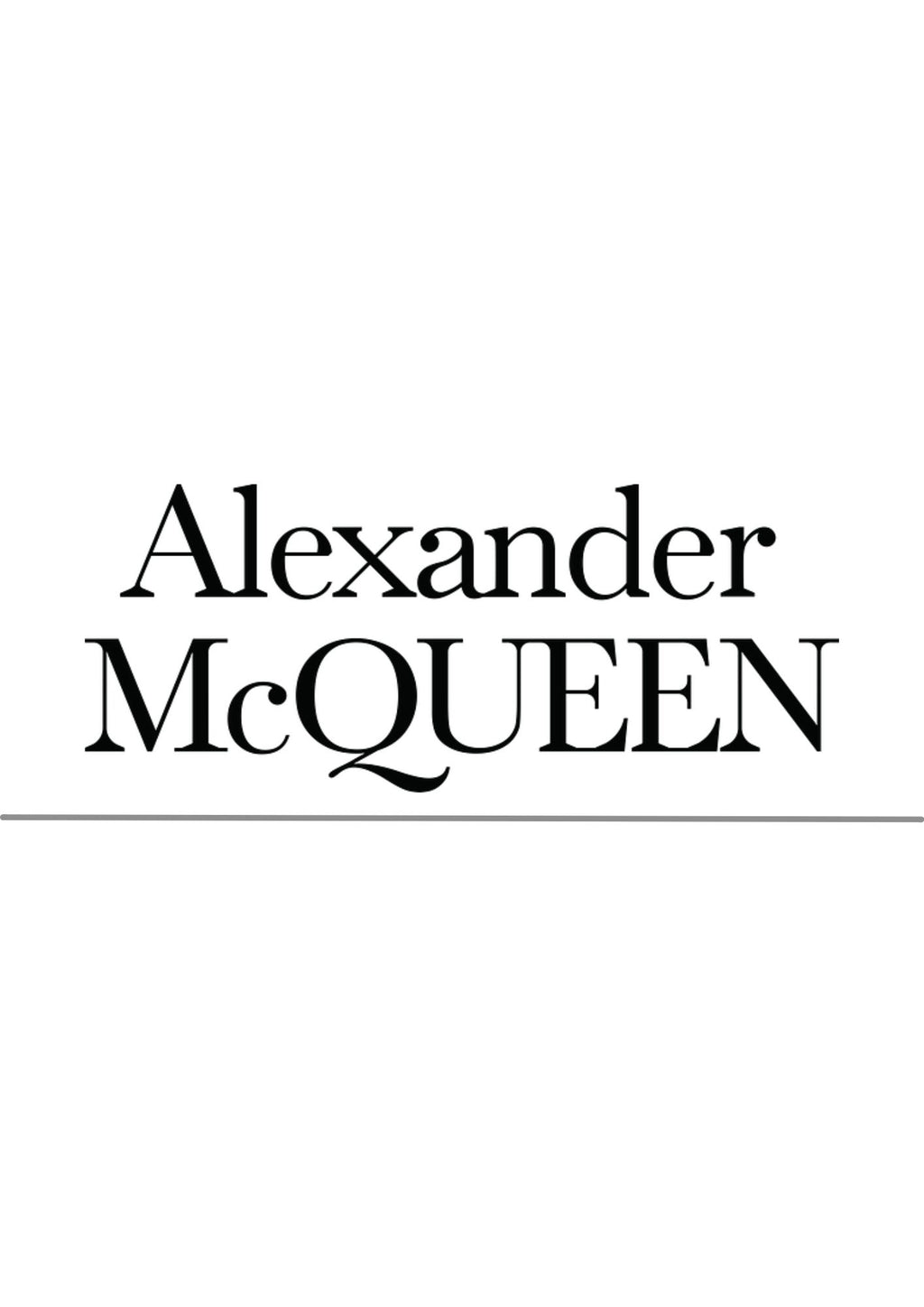 Alexander McQueen Small Skull Croc-Embossed Leather Crossbody Bag – Silver – Women