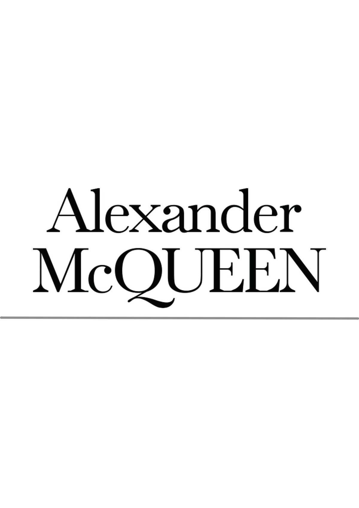 Alexander McQueen Small Skull Croc-Embossed Leather Crossbody Bag – Silver – Women