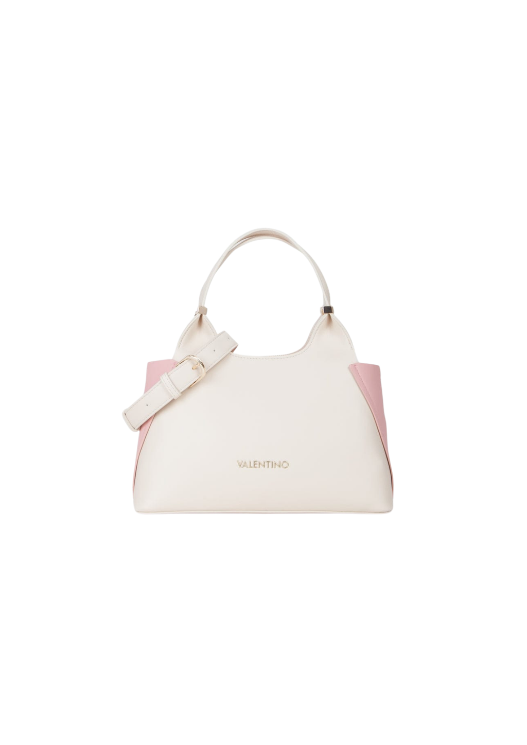 Mario Valentino Handbag