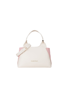 Mario Valentino Handbag