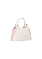 Mario Valentino Handbag