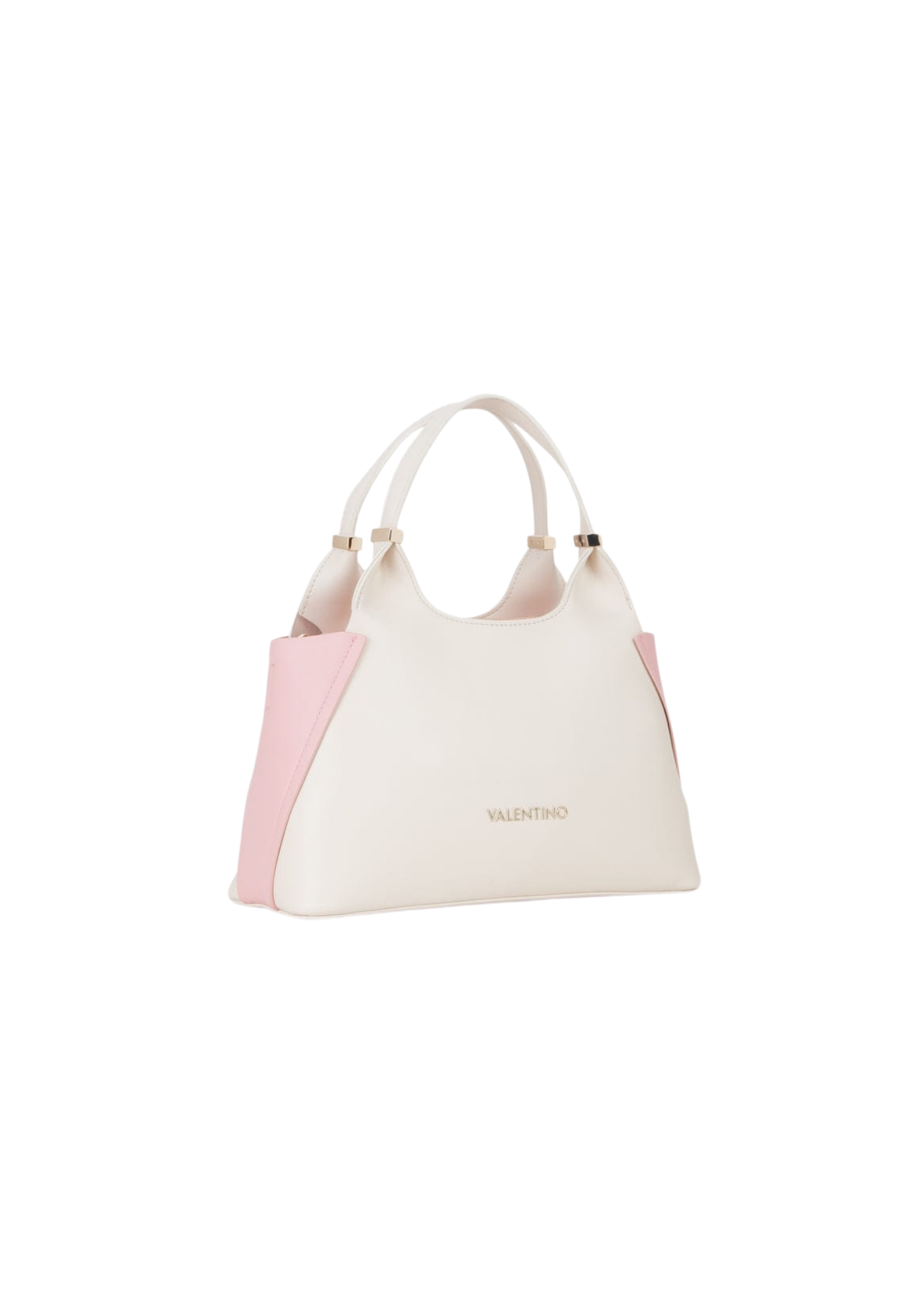 Mario Valentino Handbag