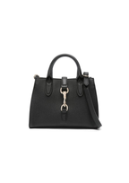 Gucci Medium Tote Bag
