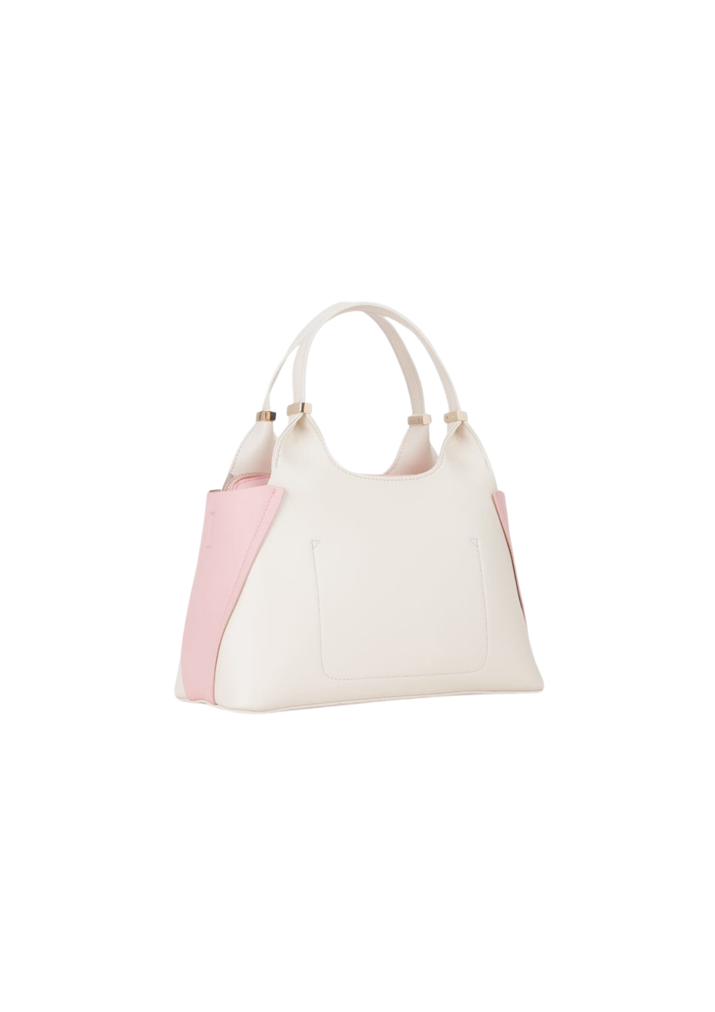 Mario Valentino Handbag