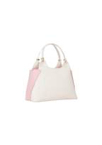 Mario Valentino Handbag