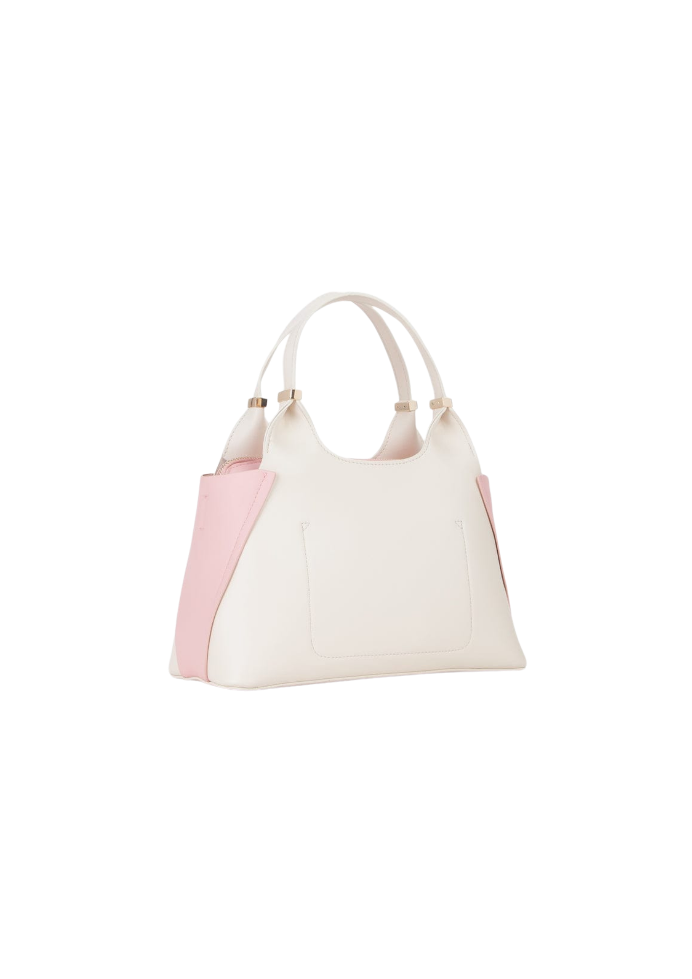 Mario Valentino Handbag