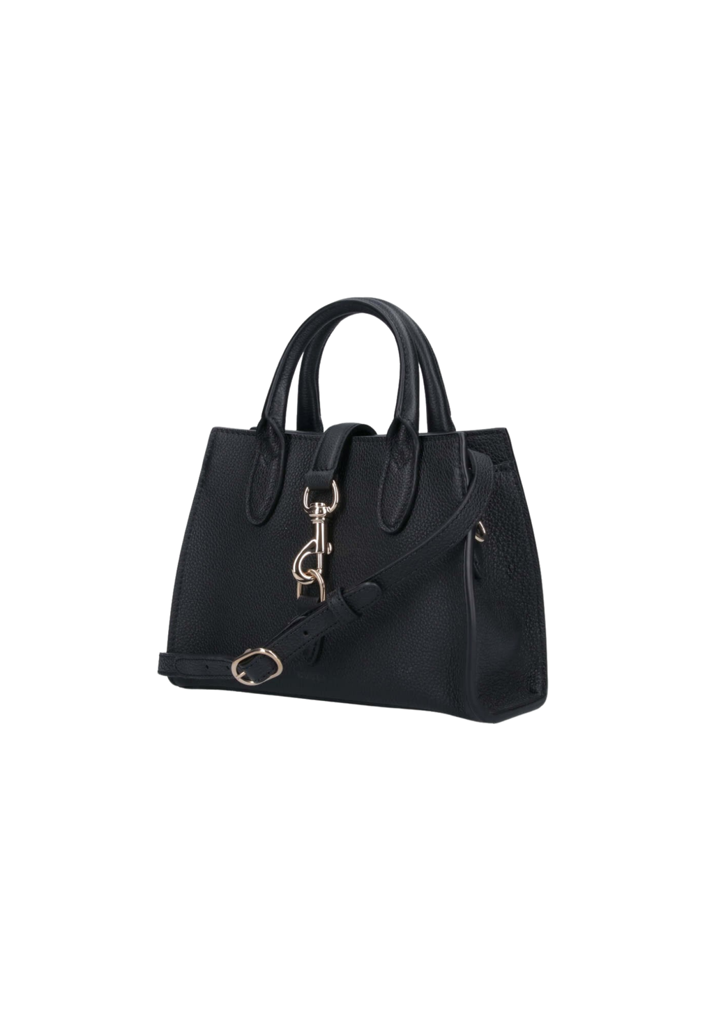 Gucci Medium Tote Bag