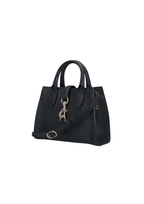 Gucci Medium Tote Bag