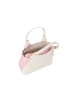 Mario Valentino Handbag