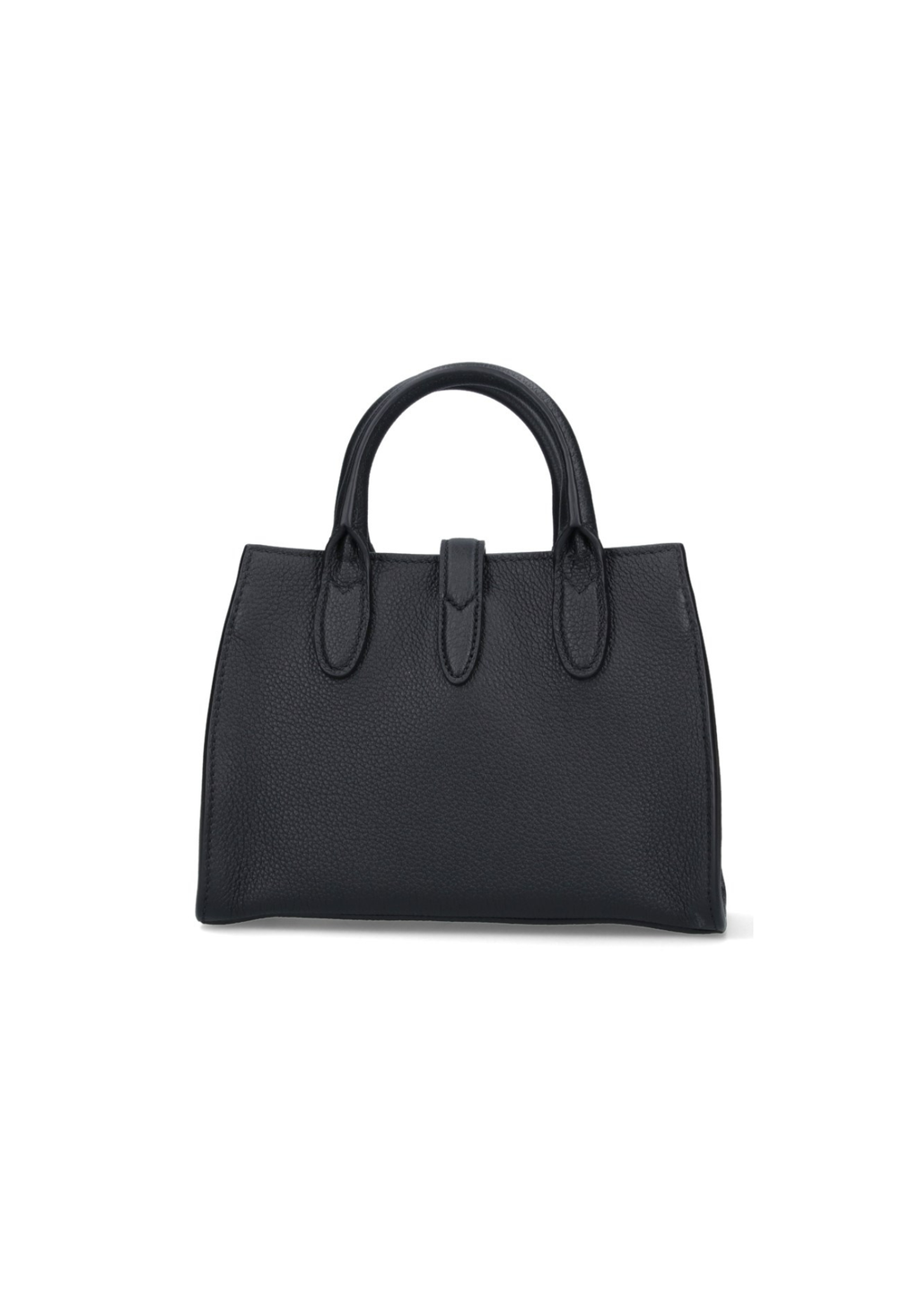 Gucci Medium Tote Bag