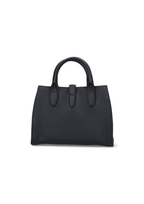 Gucci Medium Tote Bag