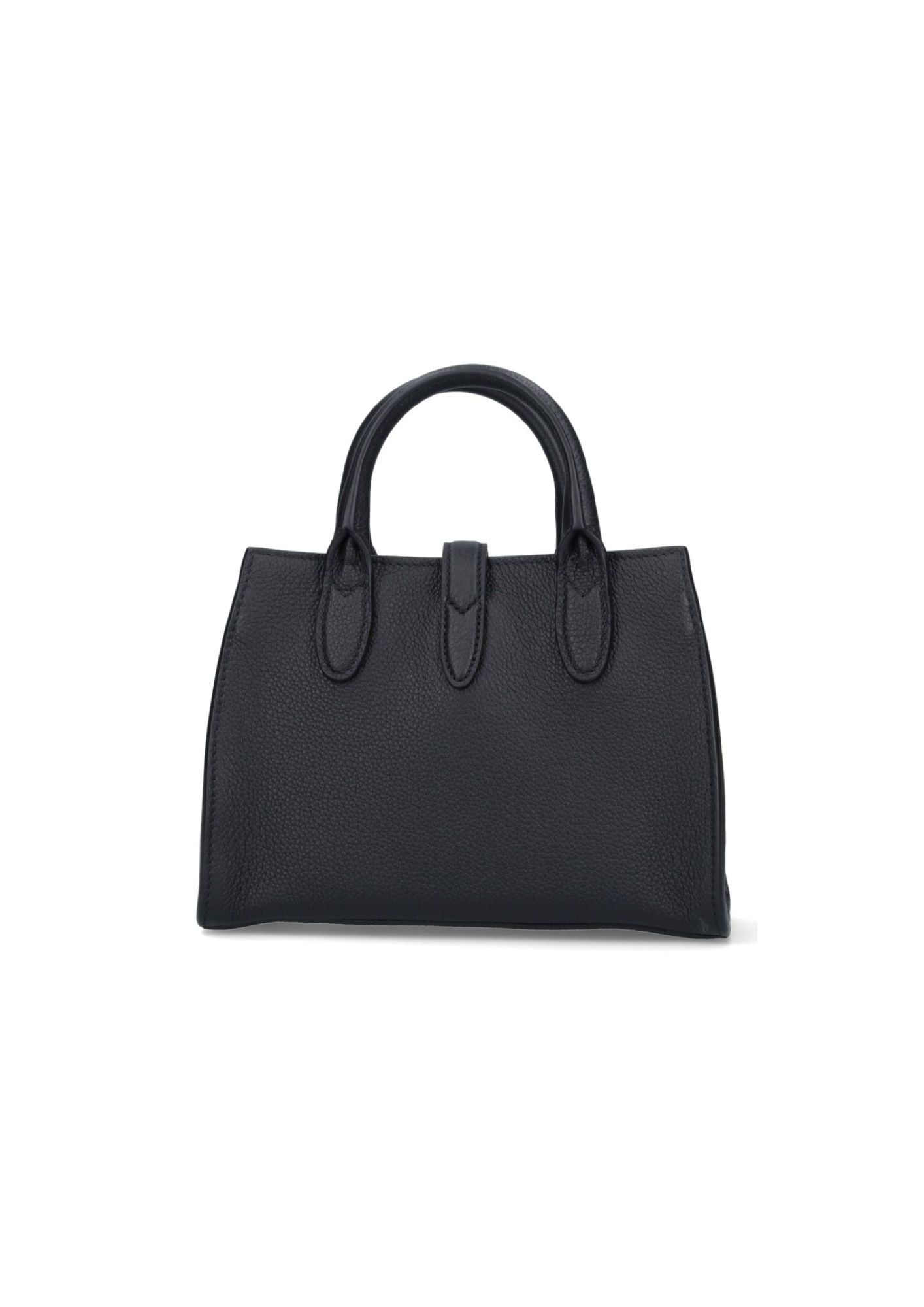 Gucci Medium Tote Bag