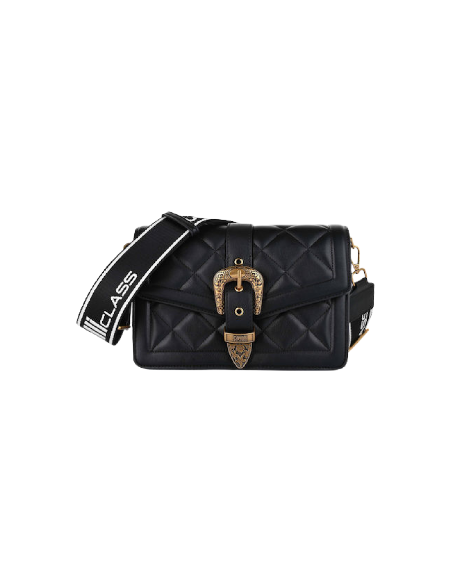 CAVALLI CLASS Crossbody Bag
