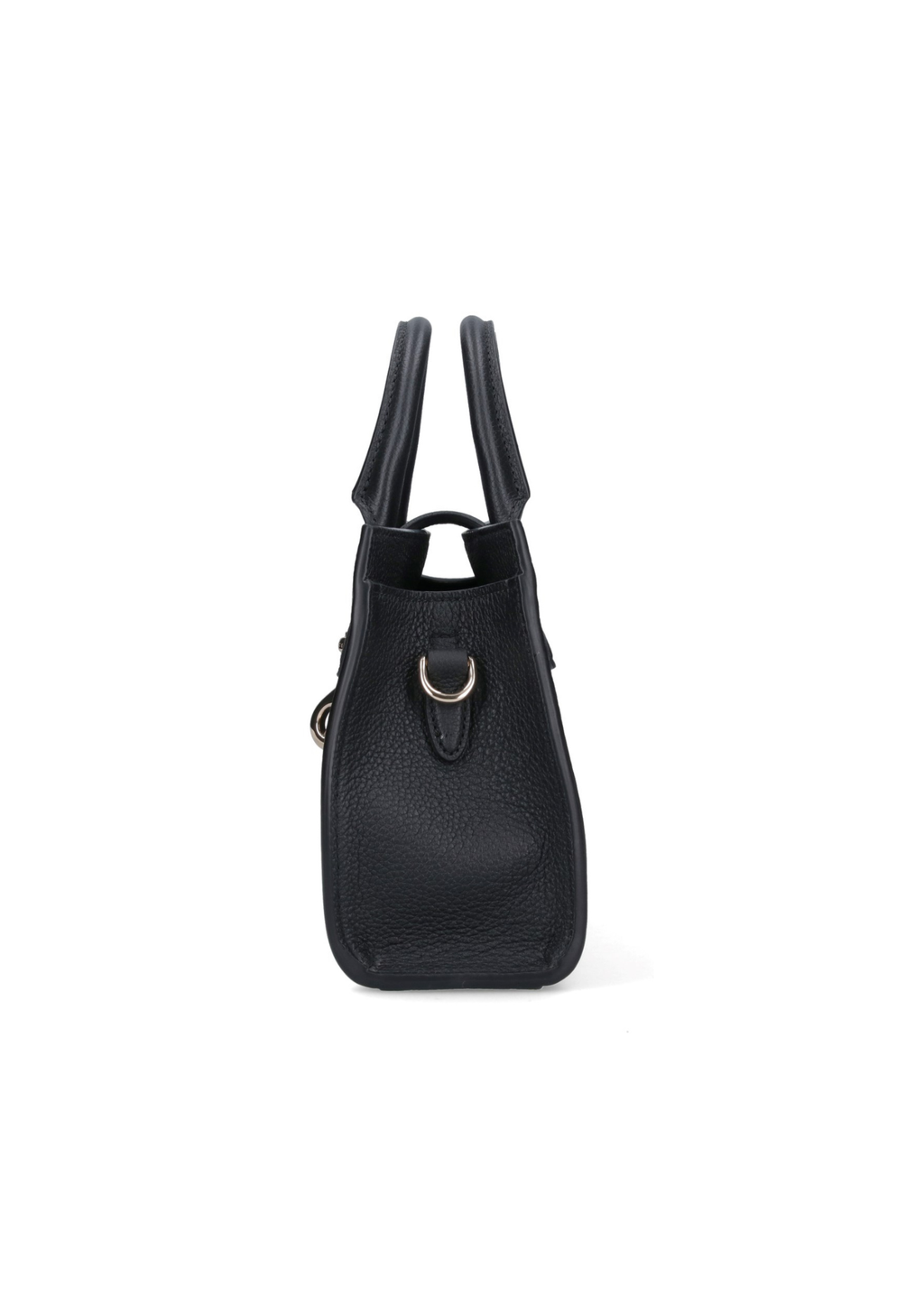 Gucci Medium Tote Bag