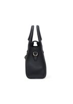 Gucci Medium Tote Bag