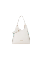 Mario Valentino Handbag