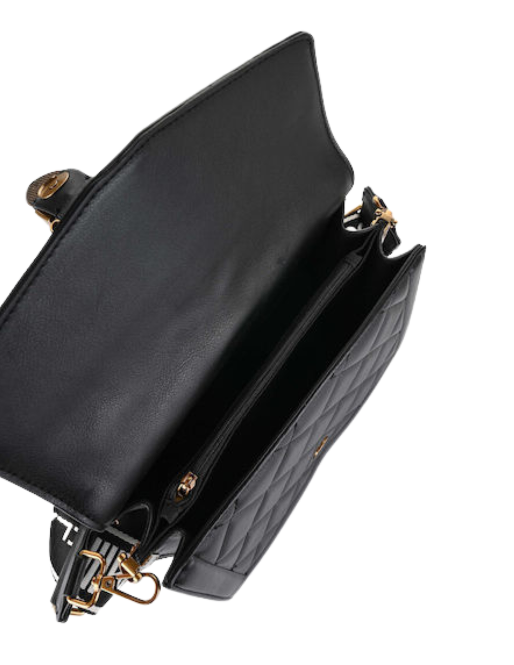 CAVALLI CLASS Crossbody Bag