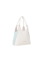 Mario Valentino Handbag