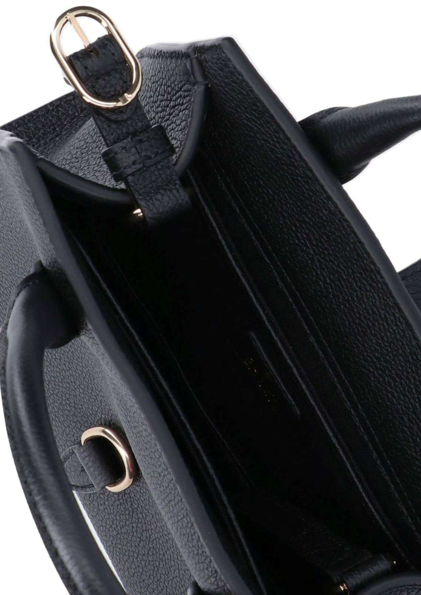 Gucci Medium Tote Bag