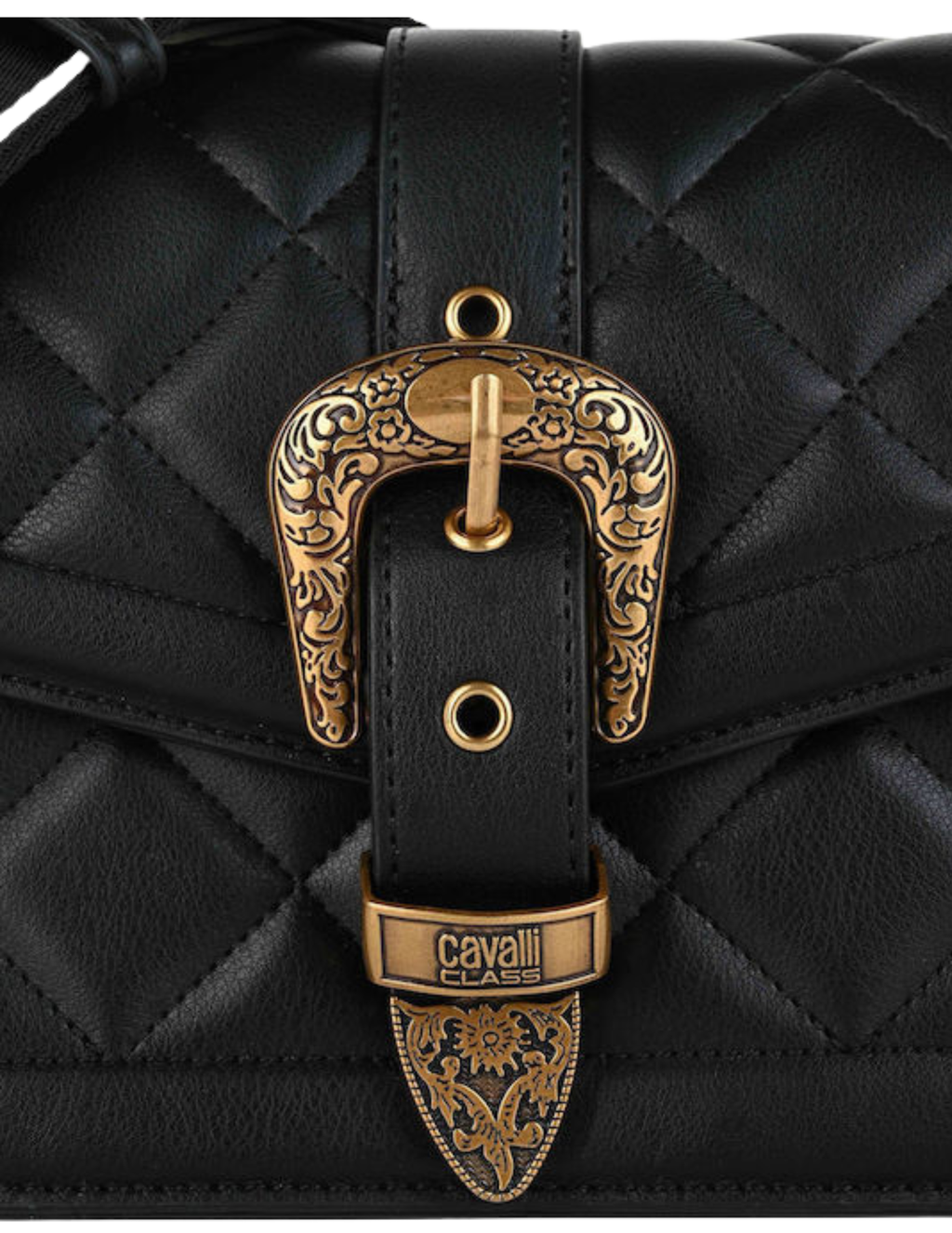 CAVALLI CLASS Crossbody Bag
