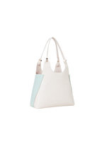 Mario Valentino Handbag