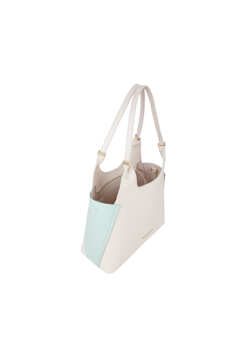 Mario Valentino Handbag