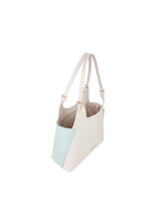 Mario Valentino Handbag