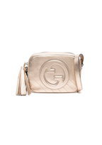 Gucci Blondie Bag