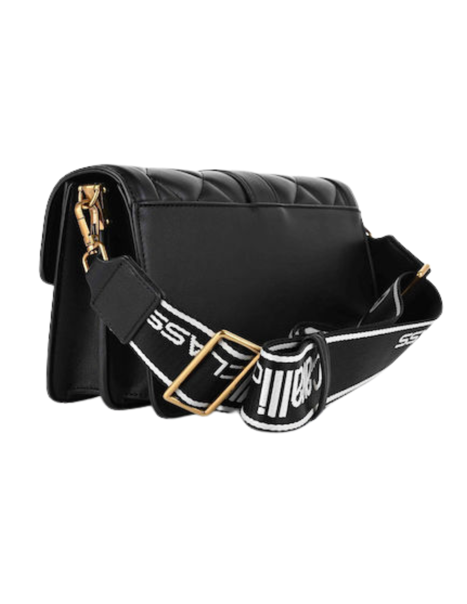 CAVALLI CLASS Crossbody Bag