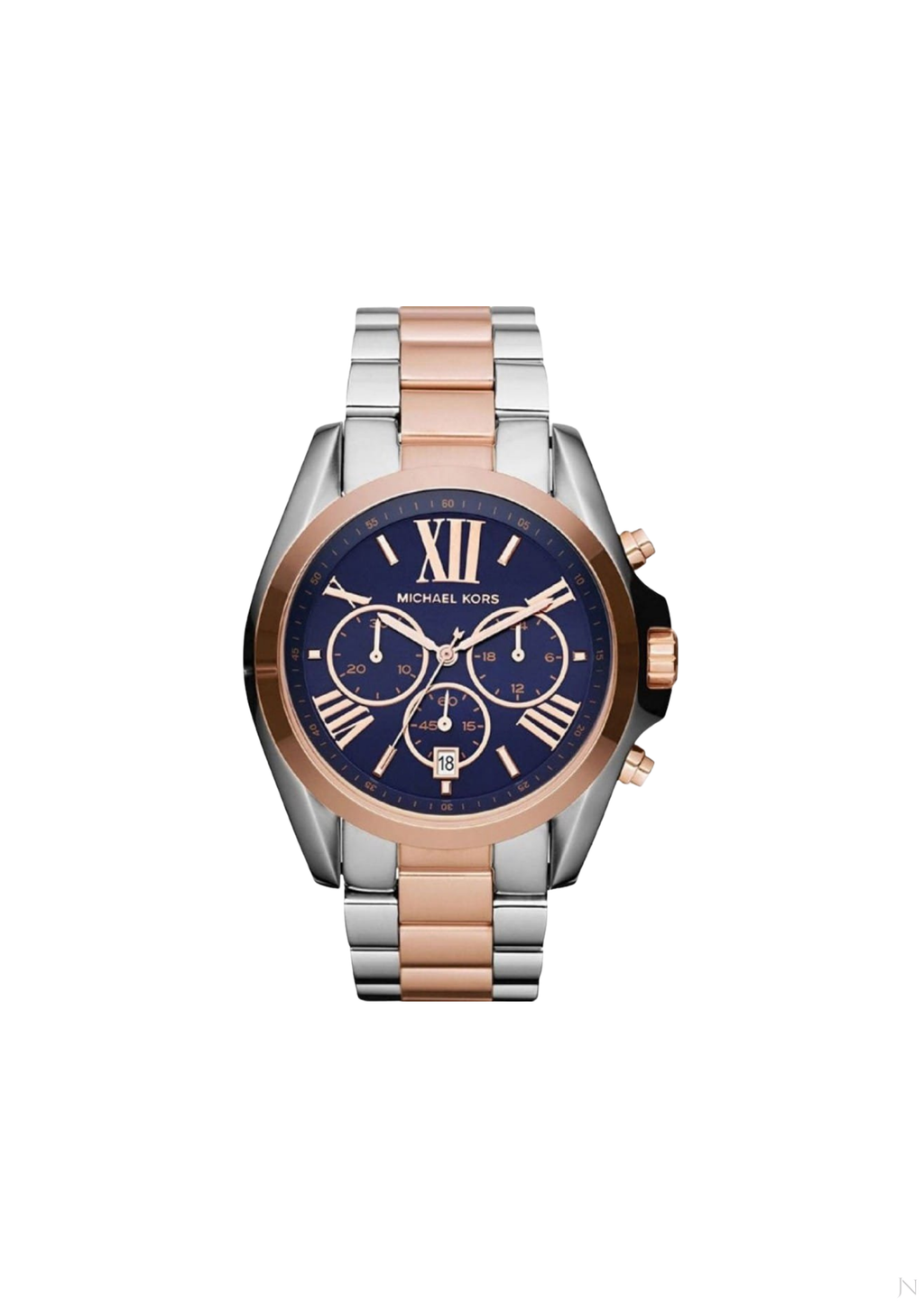 Michael Kors Bradshaw