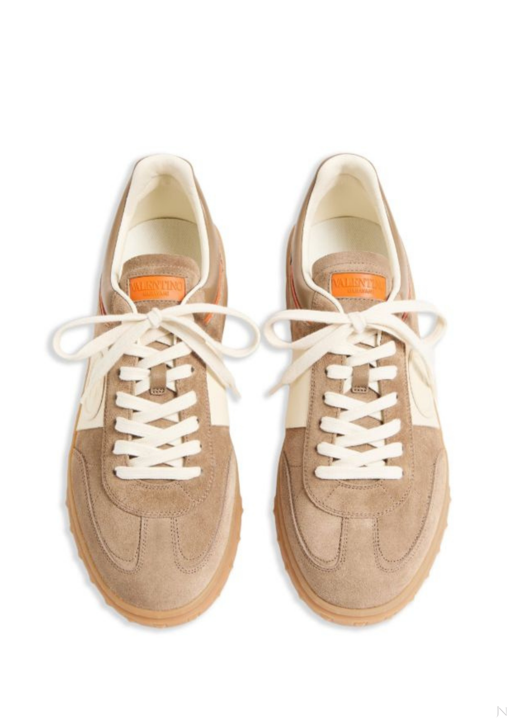 Valentino Garavani Sneaker