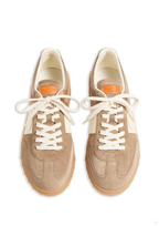 Valentino Garavani Sneaker