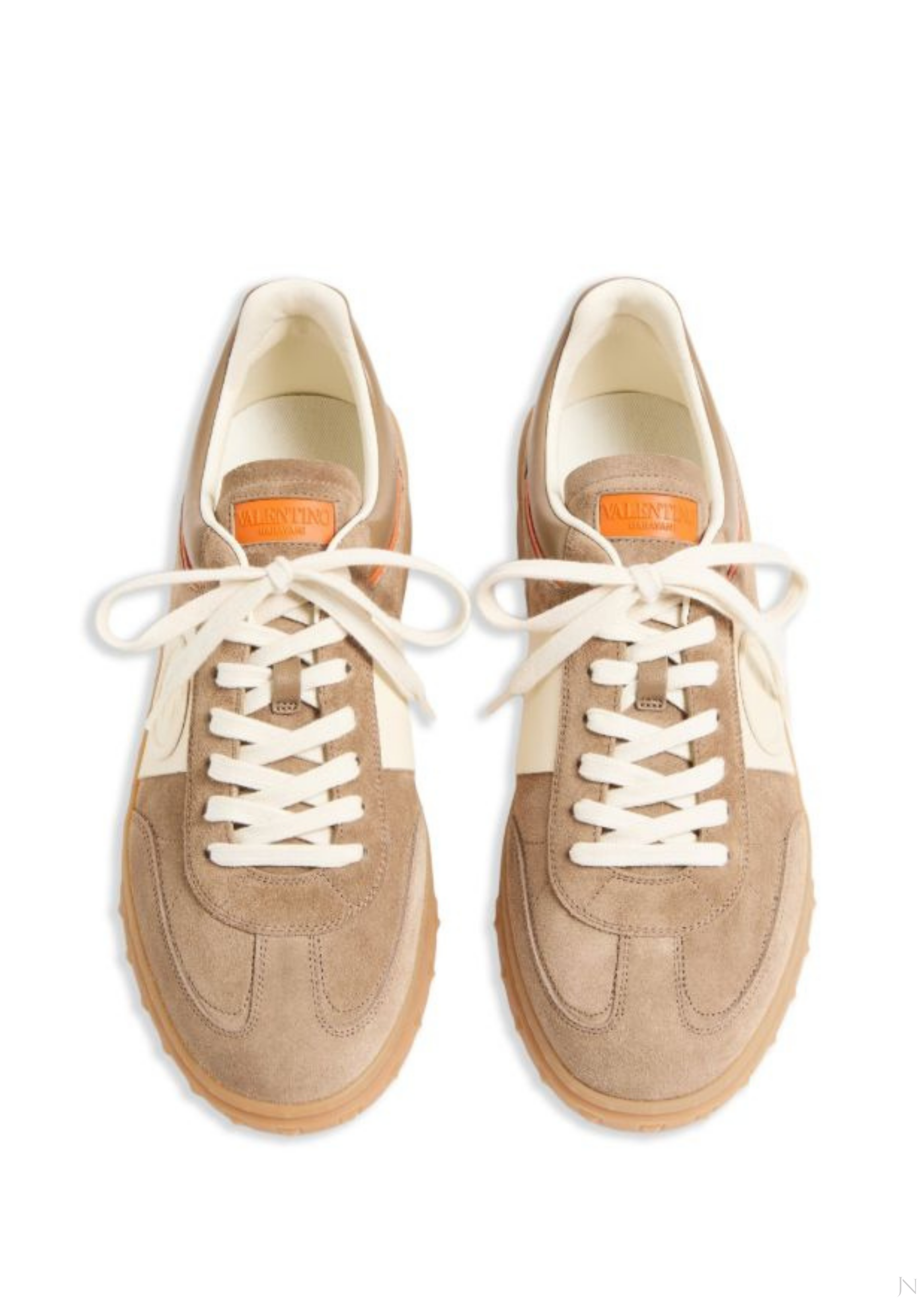 Valentino Garavani Sneaker