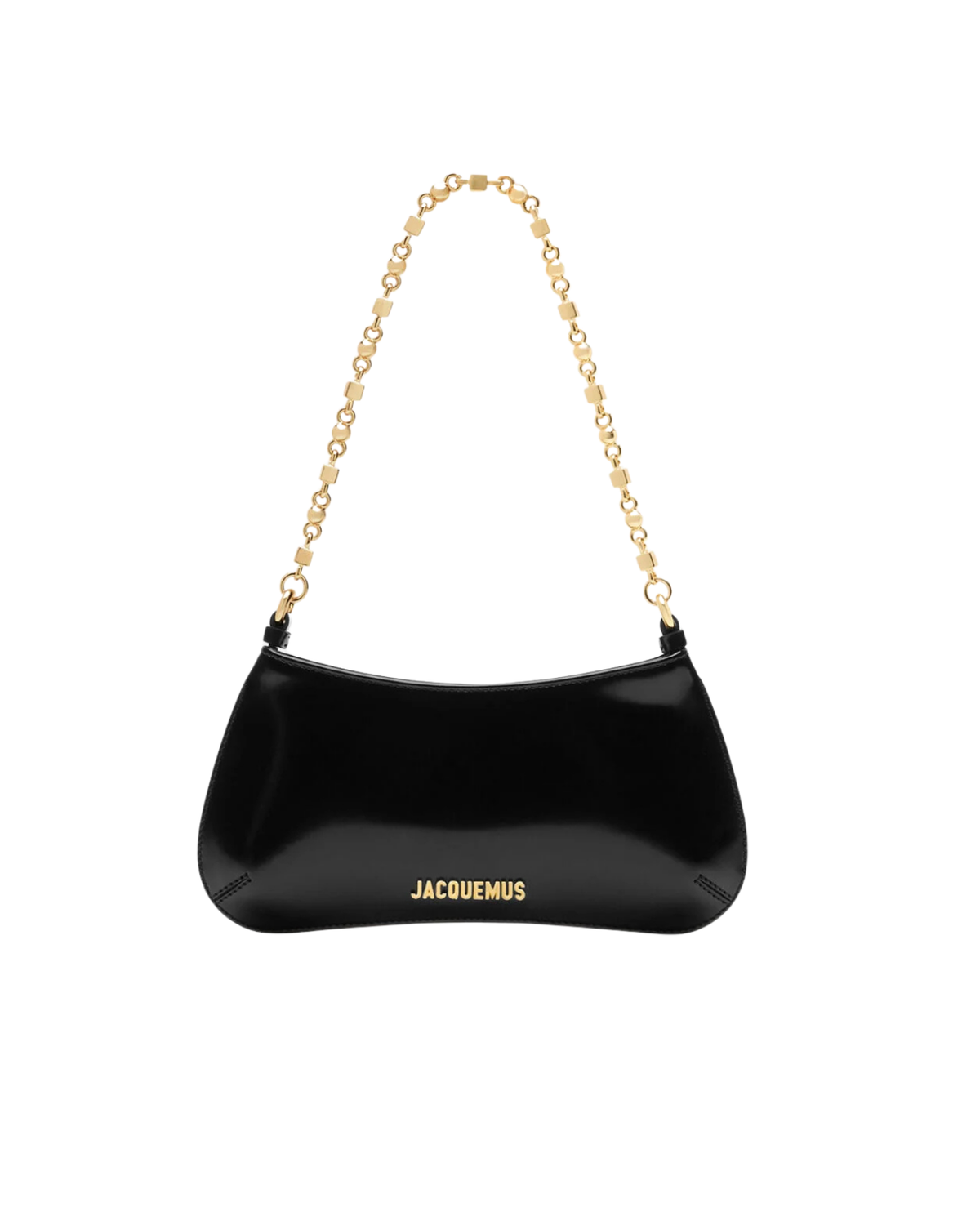 Jacquemus Mini Bag