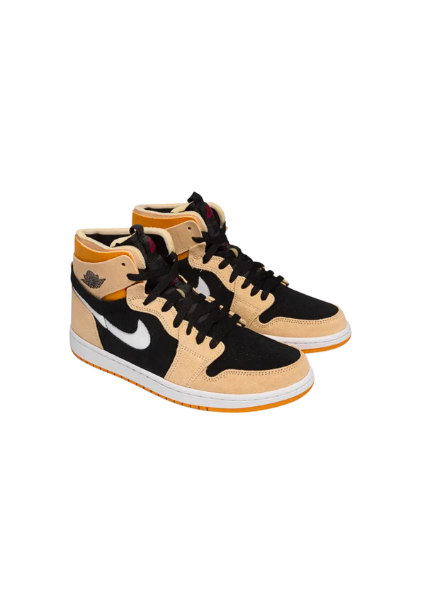 Air Jordan 1 High Zoom Air