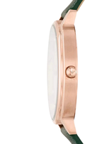 Emporio Armani watch