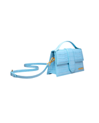 Jacquemus Handbag