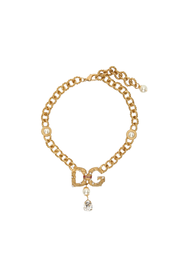 Dolce & Gabbana Necklace
