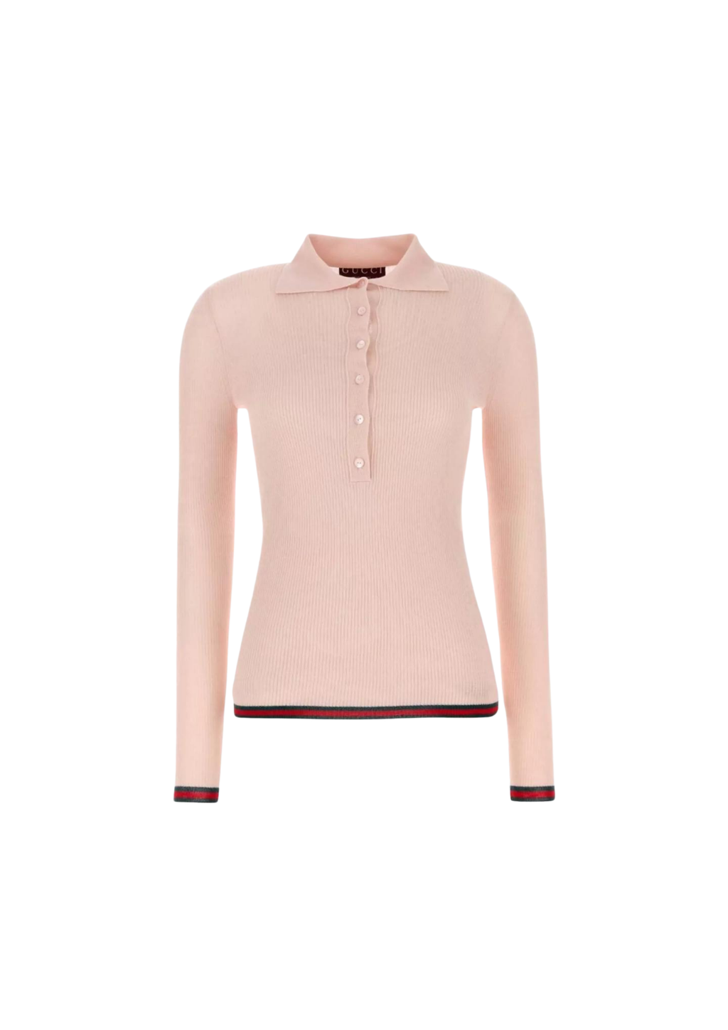 Gucci Sweater