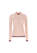 Gucci Sweater