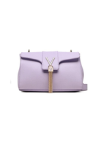 Mario Valentino Handbag