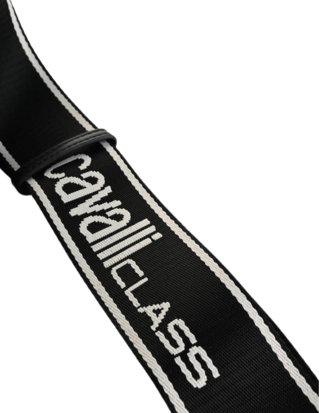 CAVALLI CLASS Crossbody Bag
