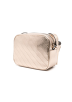 Gucci Blondie Bag